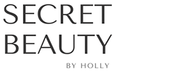 Secret Beauty